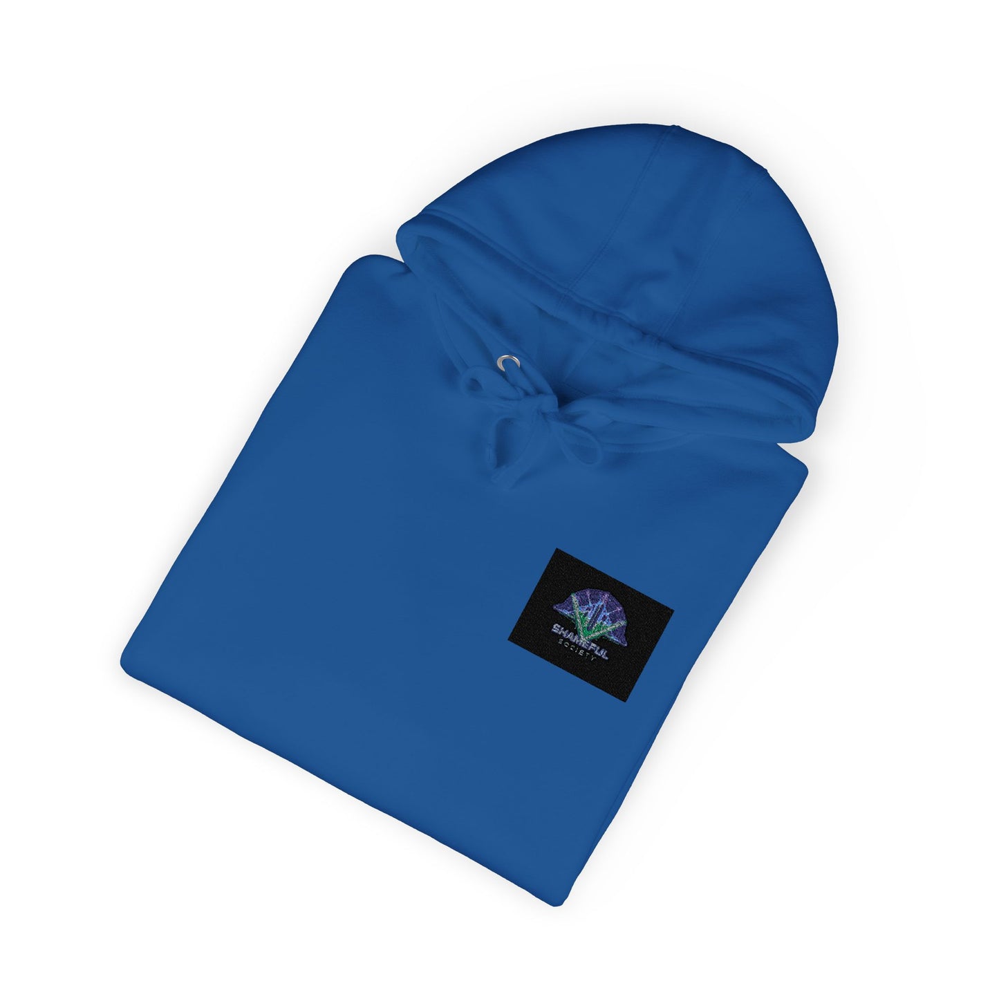 Trendy Unisex Fleece Hoodie for Comfort Lovers, Cozy Pullover for Casual Outings, Warm Gift for Friends, Perfect for Fall Fashion, [...]