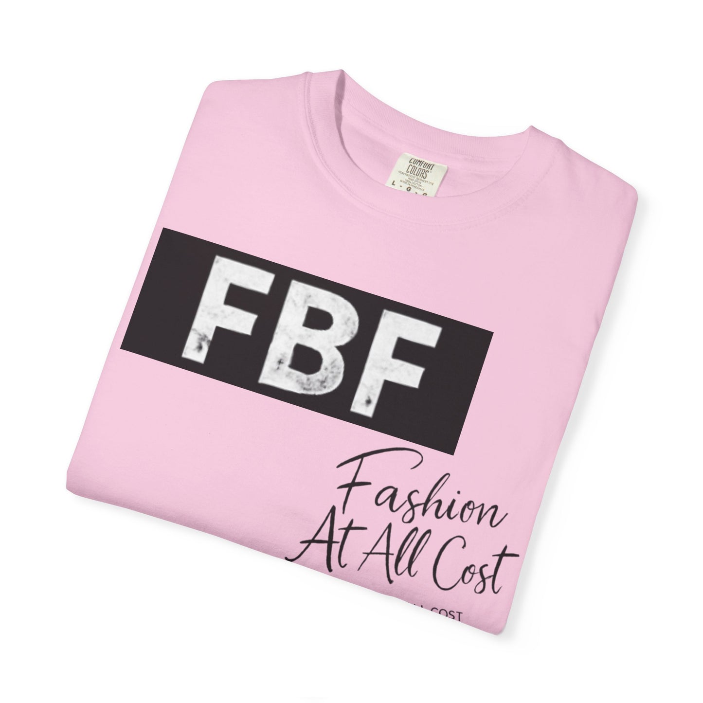 Trendy Unisex Fashion Tee, Casual Graphic T-Shirt for Fashion Lovers, Perfect Gift for Teens and Adults, Statement Tee for Everyday [...]