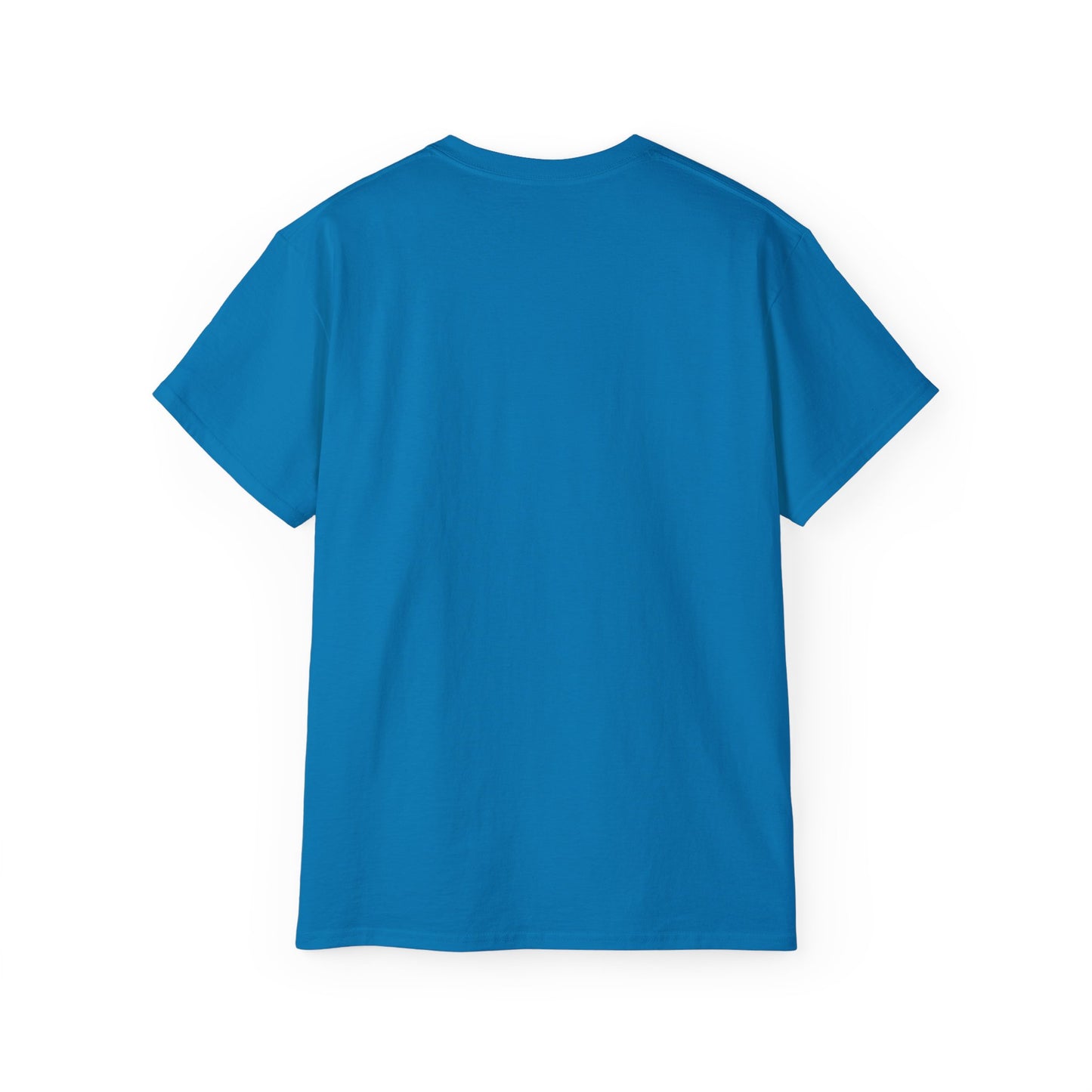 Milan Graphic Tee, Unisex Ultra Cotton T-Shirt, Retro Sportswear, Casual Streetwear, Birthday Gift, Unique Fashion Statement