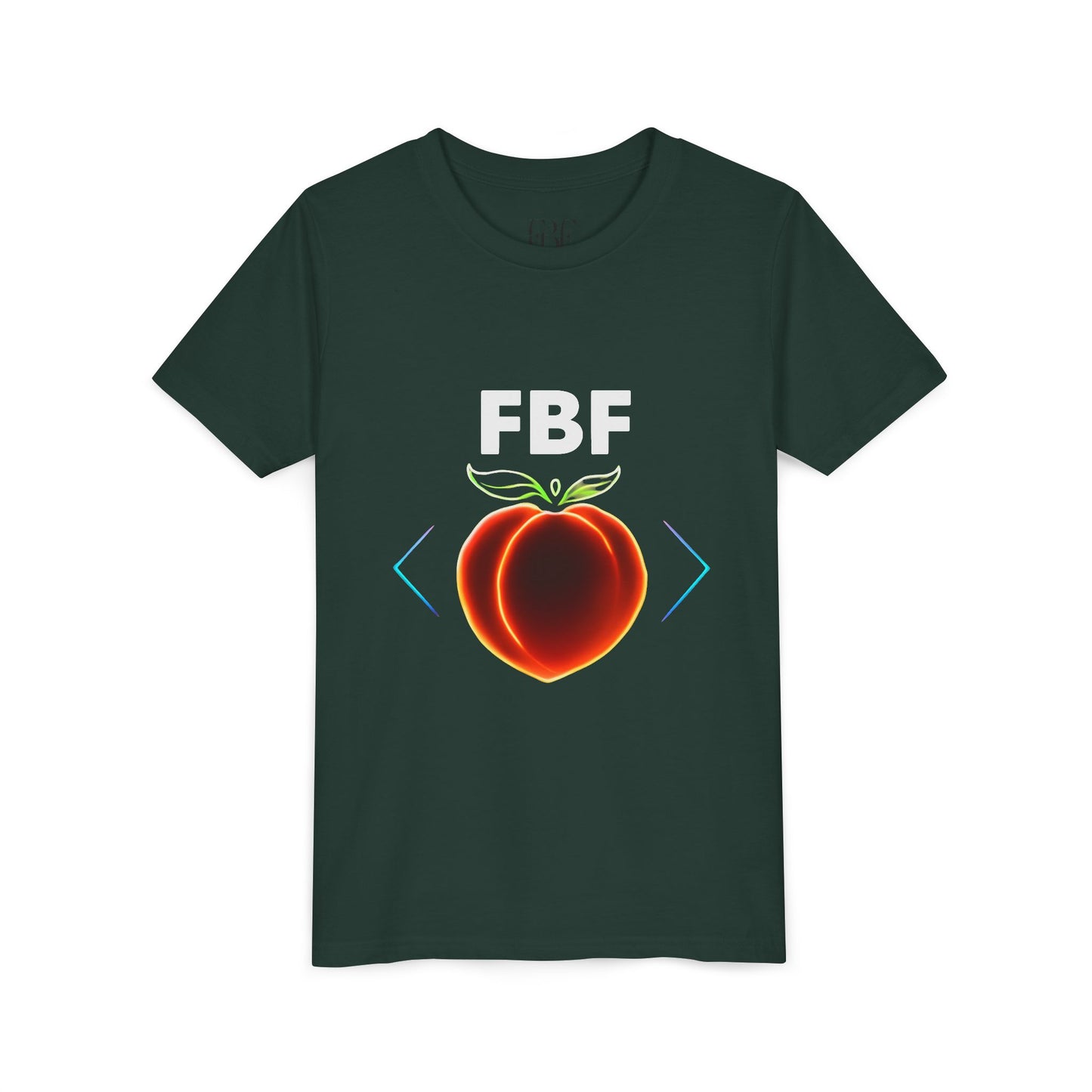 Youth Inspirational Tee, Motivational Kids Shirt, Learning Today Leading Tomorrow T-Shirt, Cute Gift for Students, Back to School [...]