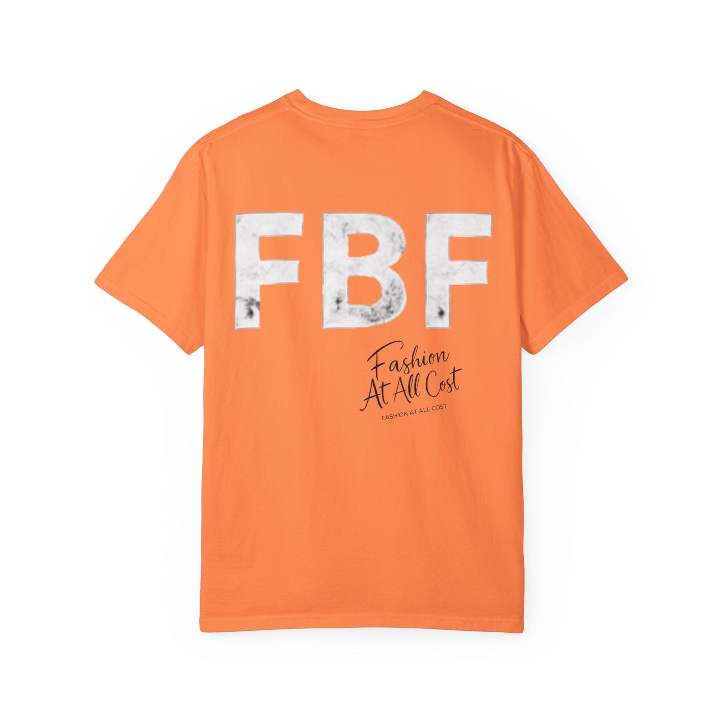 Vibrant Graphic T-shirt, Casual Wear, Gift for Friends, Trendy Streetwear, Unique Style, Music Festival Outfit