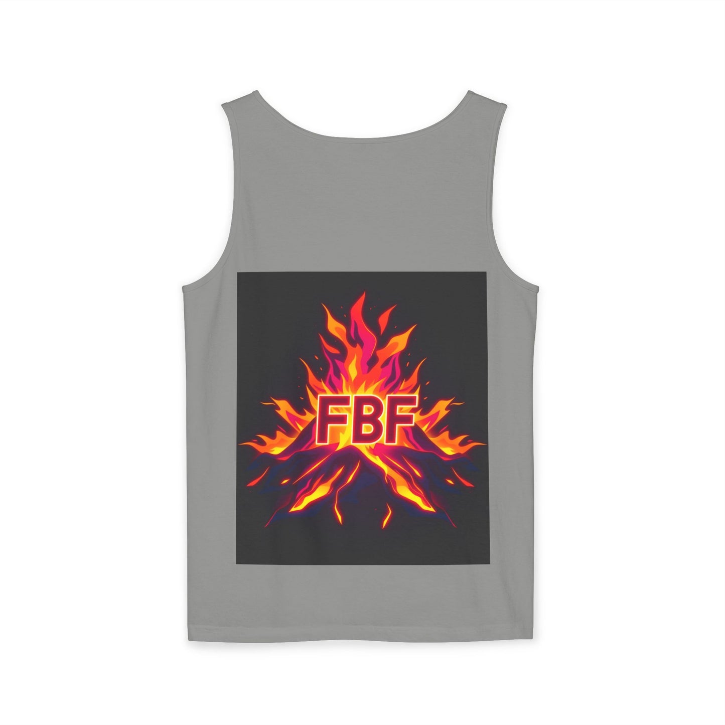 Celestial Glow Tank Top - 11:11 Design, Unisex, Festival Wear, Summer Style, Spiritual Gift, Casual Comfort