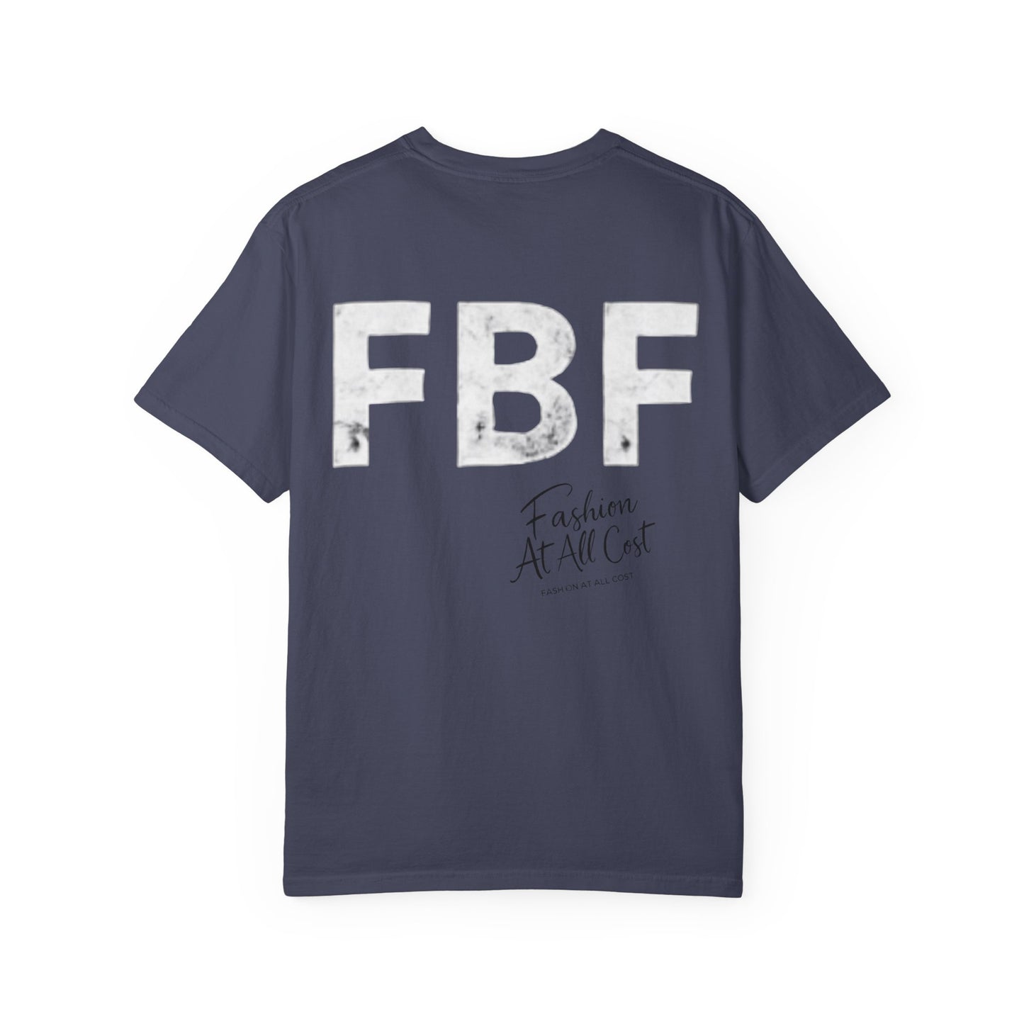 Vibrant Graphic T-shirt, Casual Wear, Gift for Friends, Trendy Streetwear, Unique Style, Music Festival Outfit