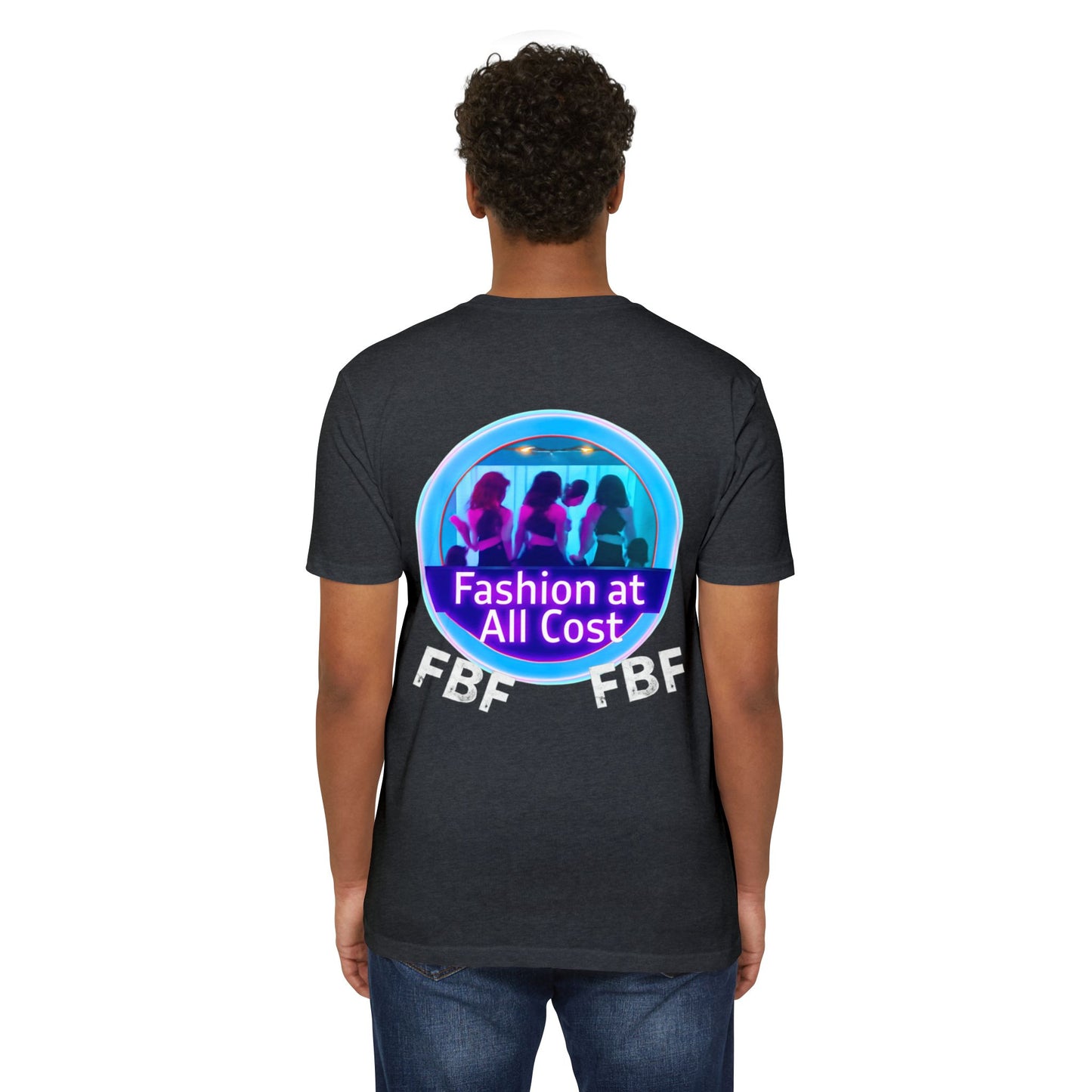 Future Millionaire T-Shirt, Fashion Tee, Inspirational Tee, Trendy Apparel, Unisex Graphic Tee, Gift for Dreamers