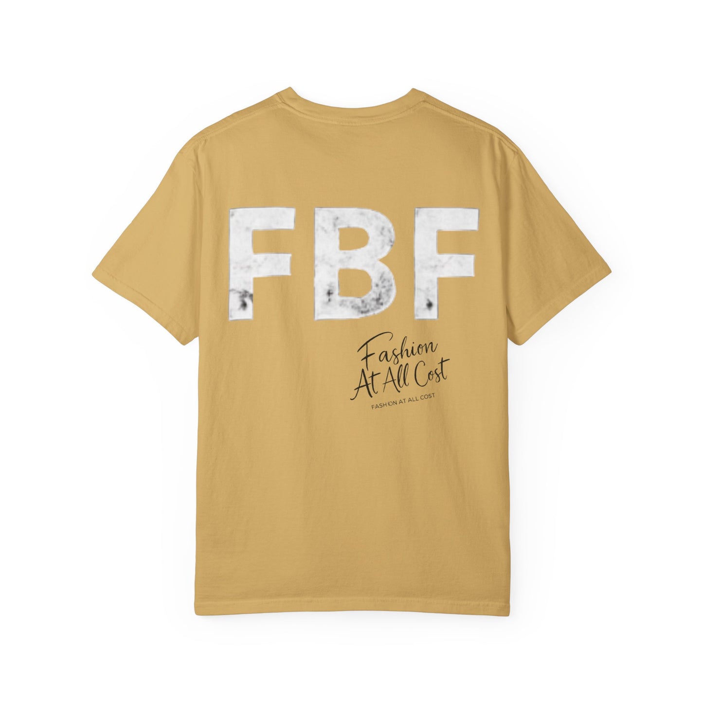 Vibrant Graphic T-shirt, Casual Wear, Gift for Friends, Trendy Streetwear, Unique Style, Music Festival Outfit