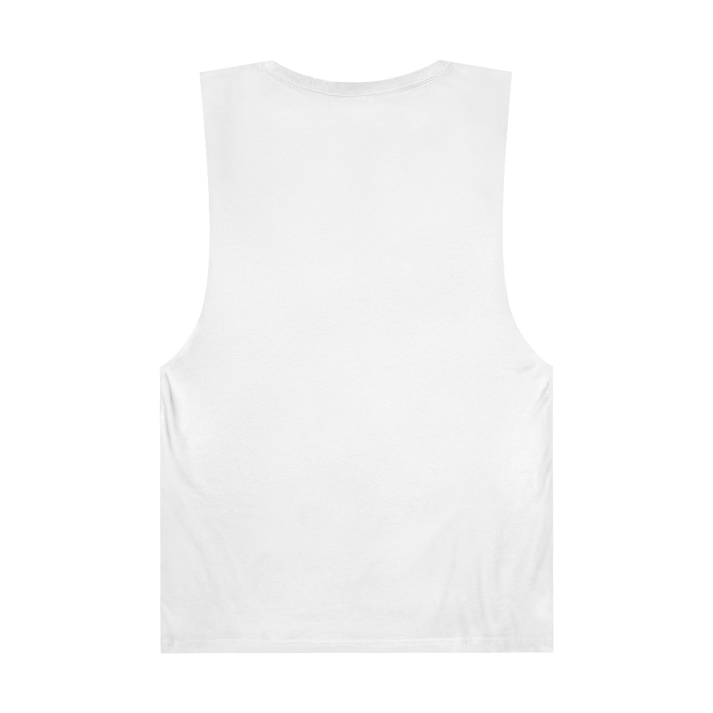 Unisex Graphic Tank Top, Trendy Summer Wear, Perfect for Festivals, Casual Outings, Vibrant Pattern Top, Comfortable Everyday Style