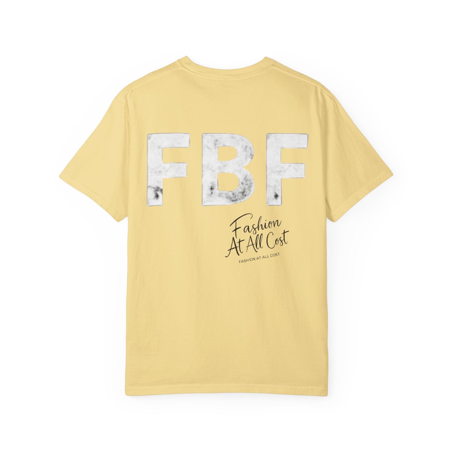 Vibrant Graphic T-shirt, Casual Wear, Gift for Friends, Trendy Streetwear, Unique Style, Music Festival Outfit