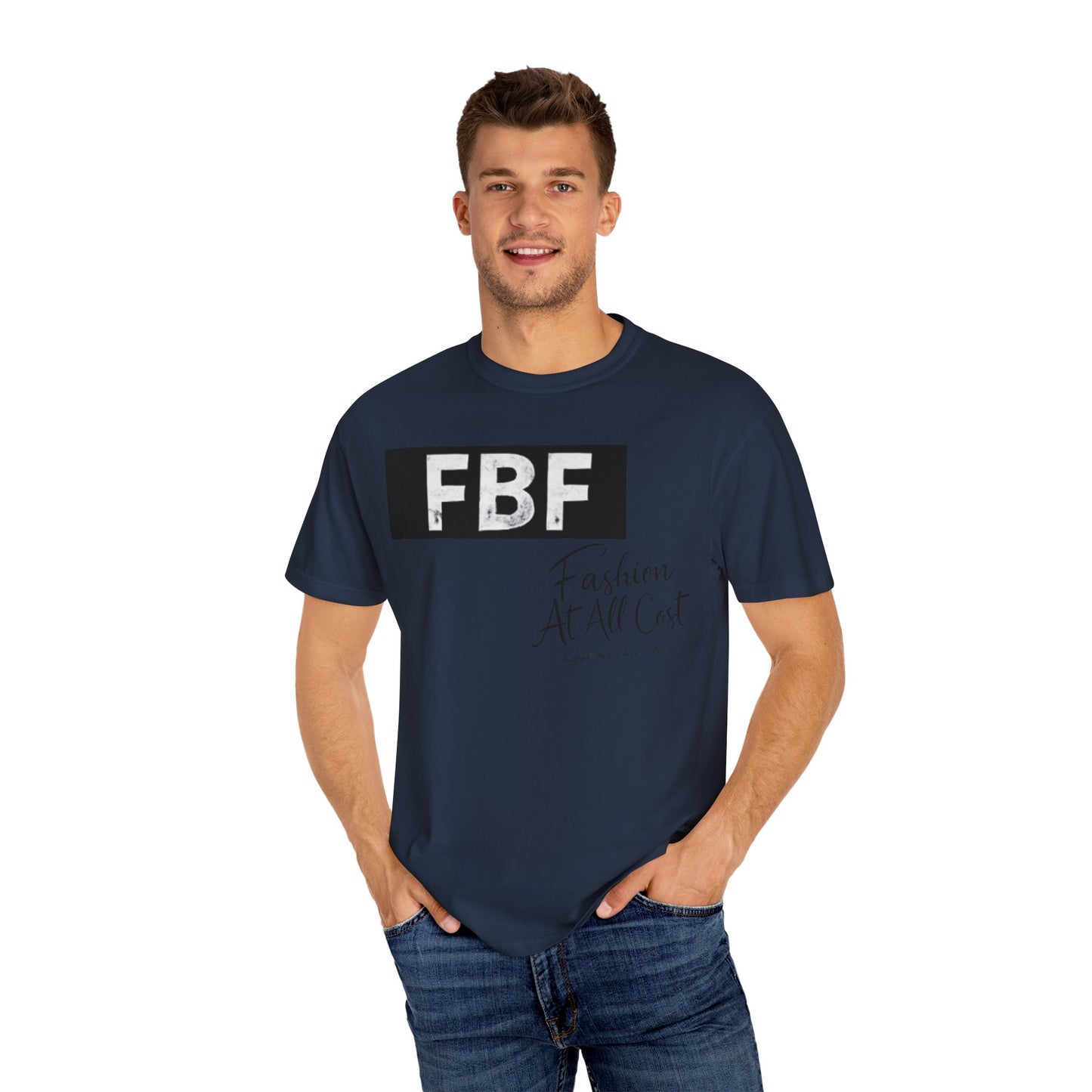 Trendy Unisex Fashion Tee, Casual Graphic T-Shirt for Fashion Lovers, Perfect Gift for Teens and Adults, Statement Tee for Everyday [...]