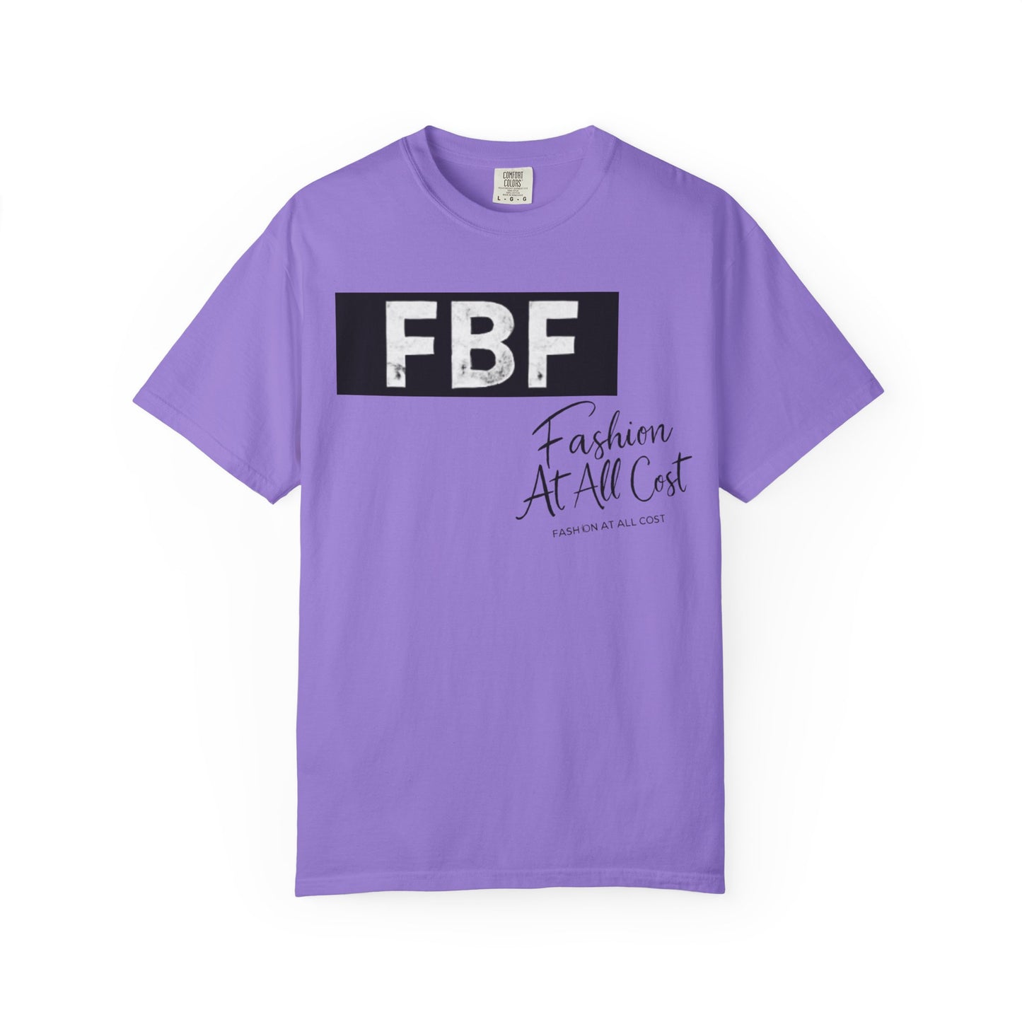 Trendy Unisex Fashion Tee, Casual Graphic T-Shirt for Fashion Lovers, Perfect Gift for Teens and Adults, Statement Tee for Everyday [...]