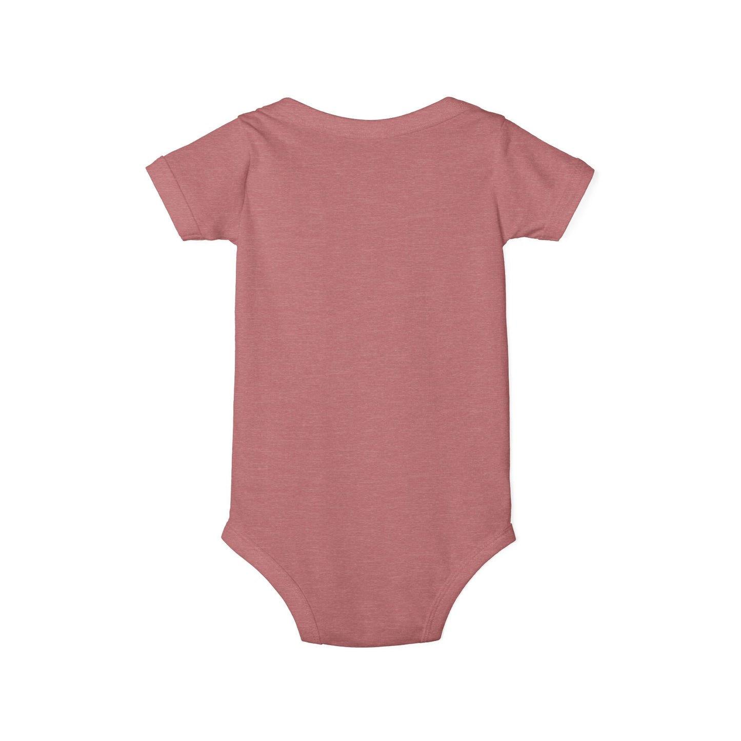 Stylish Infant Onesie for Italian Princesses, Baby Shower Gift, Cute Bodysuit, Newborn Outfit, Toddler Clothing