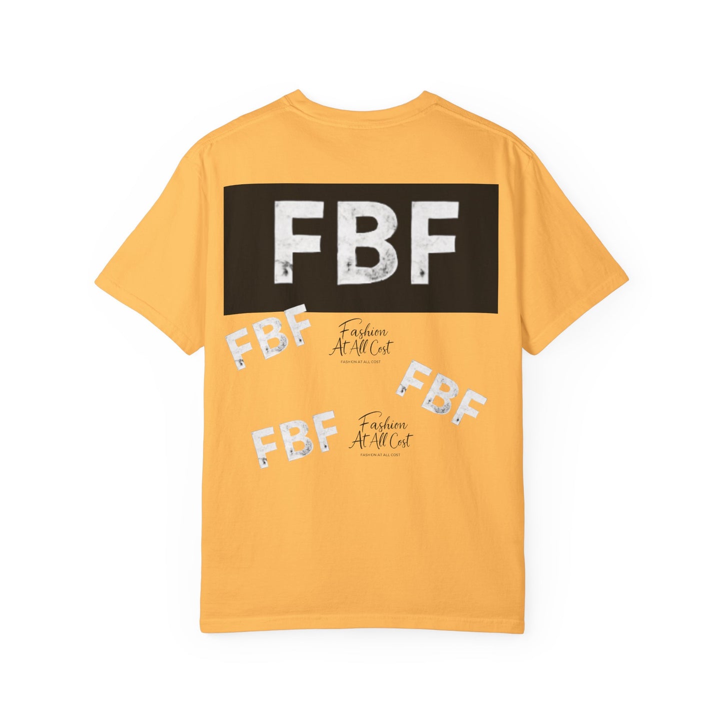 Garment-Dyed T-shirt, Trendy Graphic Tee, Casual Streetwear, Gift for Fashion Lovers, Unisex Style, Everyday Wear