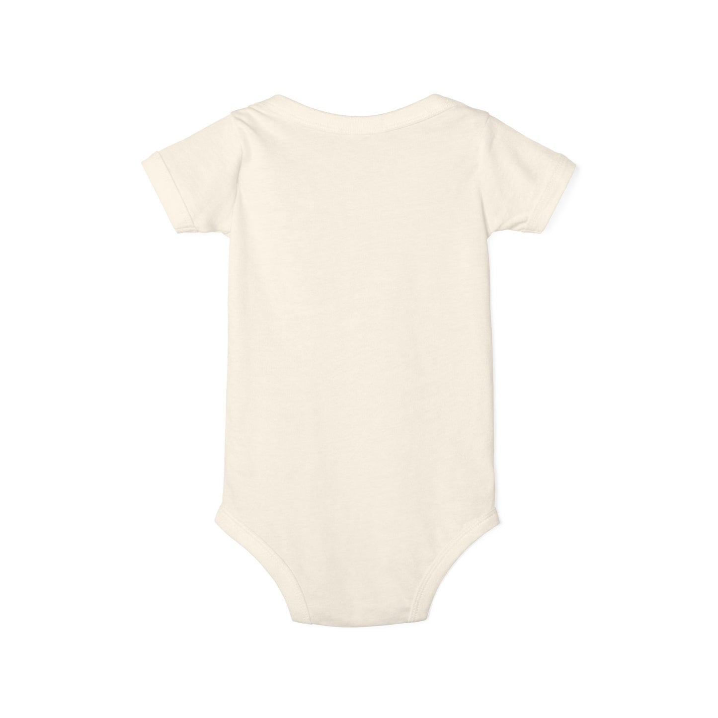 Stylish Infant Onesie for Italian Princesses, Baby Shower Gift, Cute Bodysuit, Newborn Outfit, Toddler Clothing