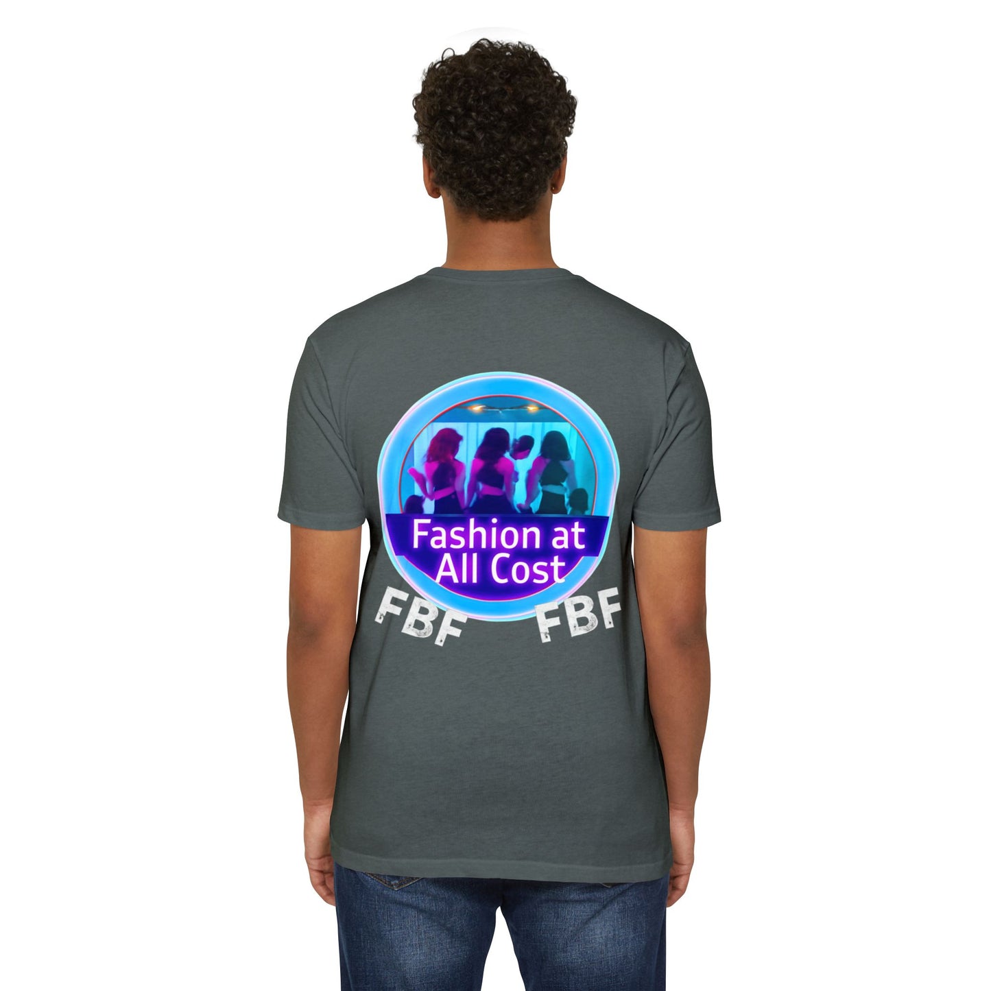 Future Millionaire T-Shirt, Fashion Tee, Inspirational Tee, Trendy Apparel, Unisex Graphic Tee, Gift for Dreamers