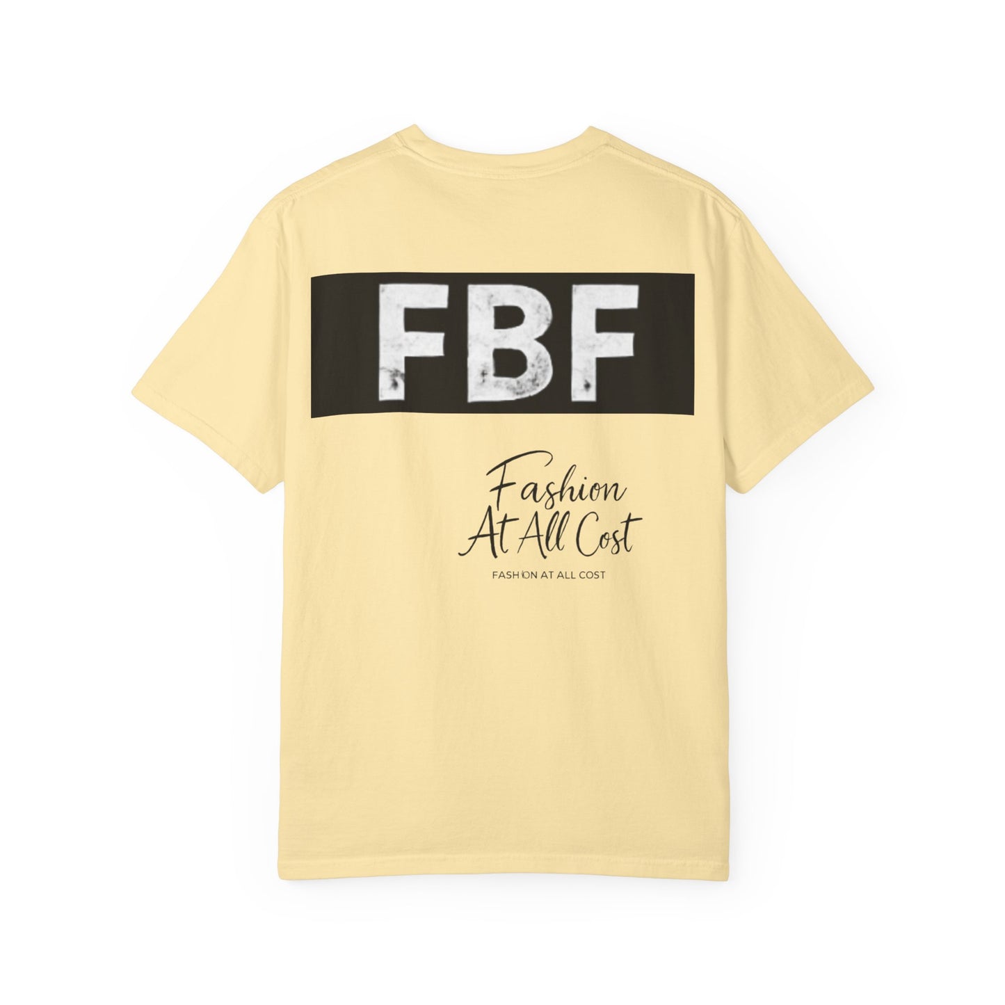 Trendy Unisex Fashion Tee, Casual Graphic T-Shirt for Fashion Lovers, Perfect Gift for Teens and Adults, Statement Tee for Everyday [...]