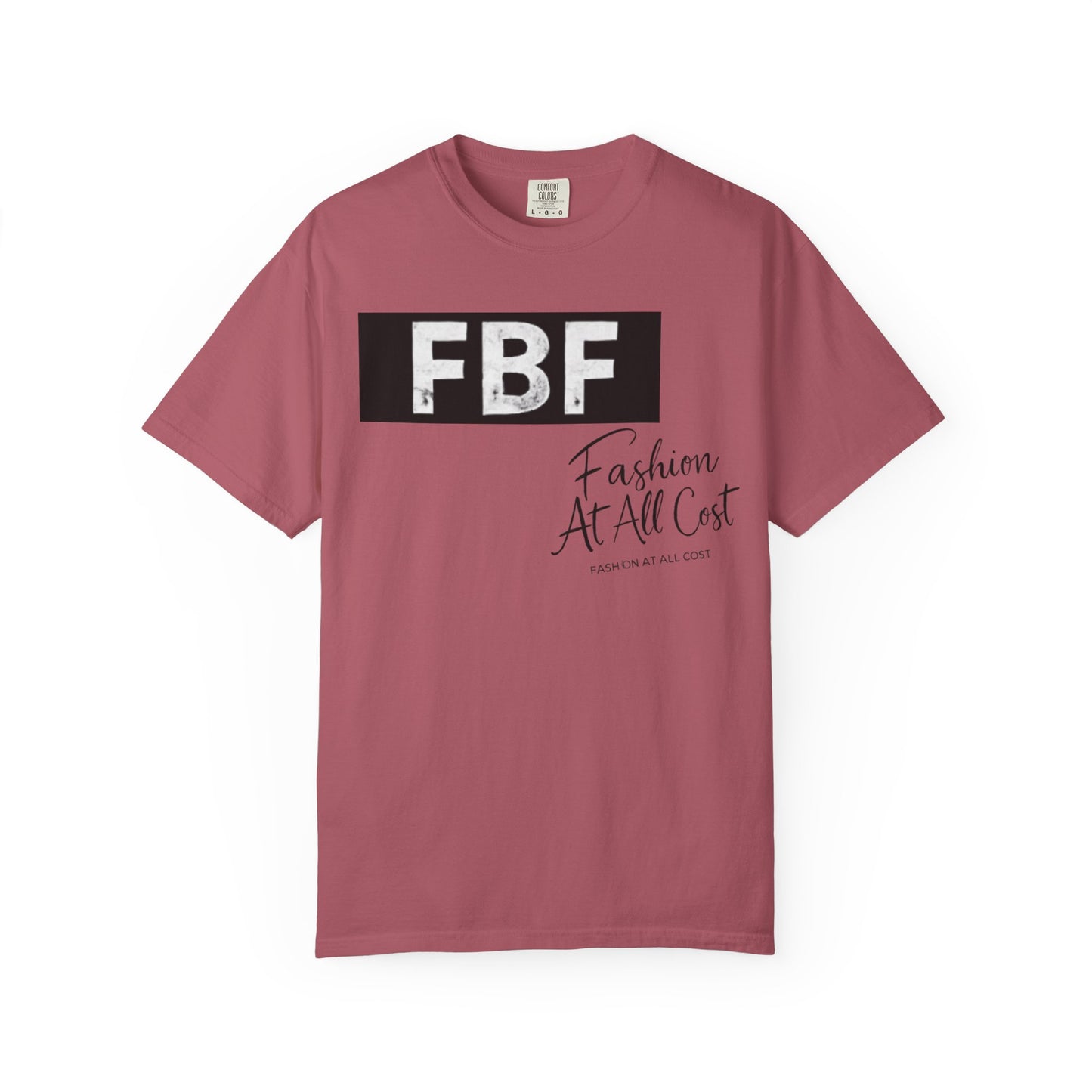Trendy Unisex Fashion Tee, Casual Graphic T-Shirt for Fashion Lovers, Perfect Gift for Teens and Adults, Statement Tee for Everyday [...]