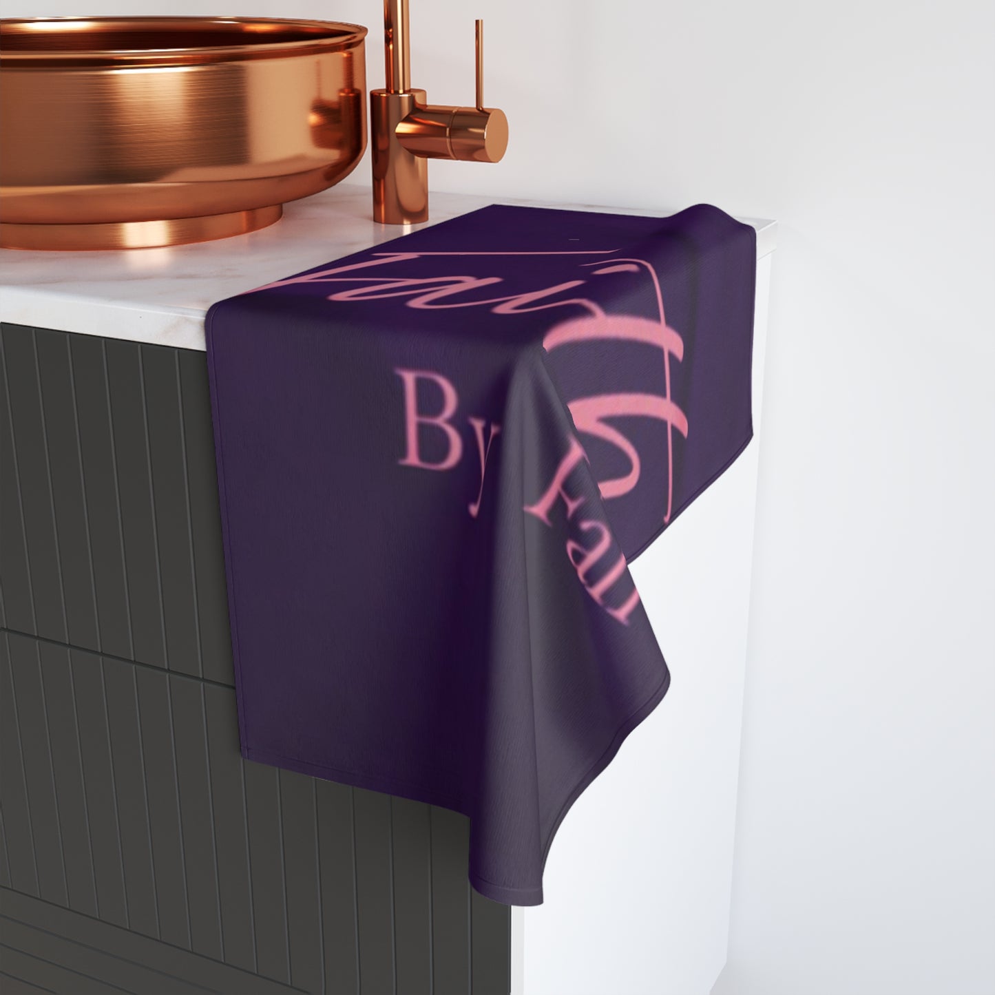 Hand Towel
