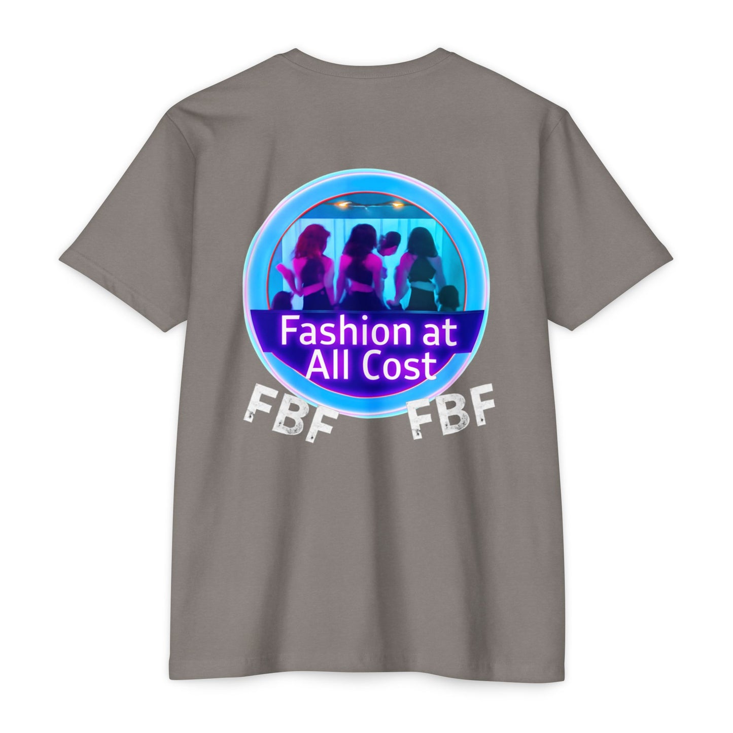 Future Millionaire T-Shirt, Fashion Tee, Inspirational Tee, Trendy Apparel, Unisex Graphic Tee, Gift for Dreamers