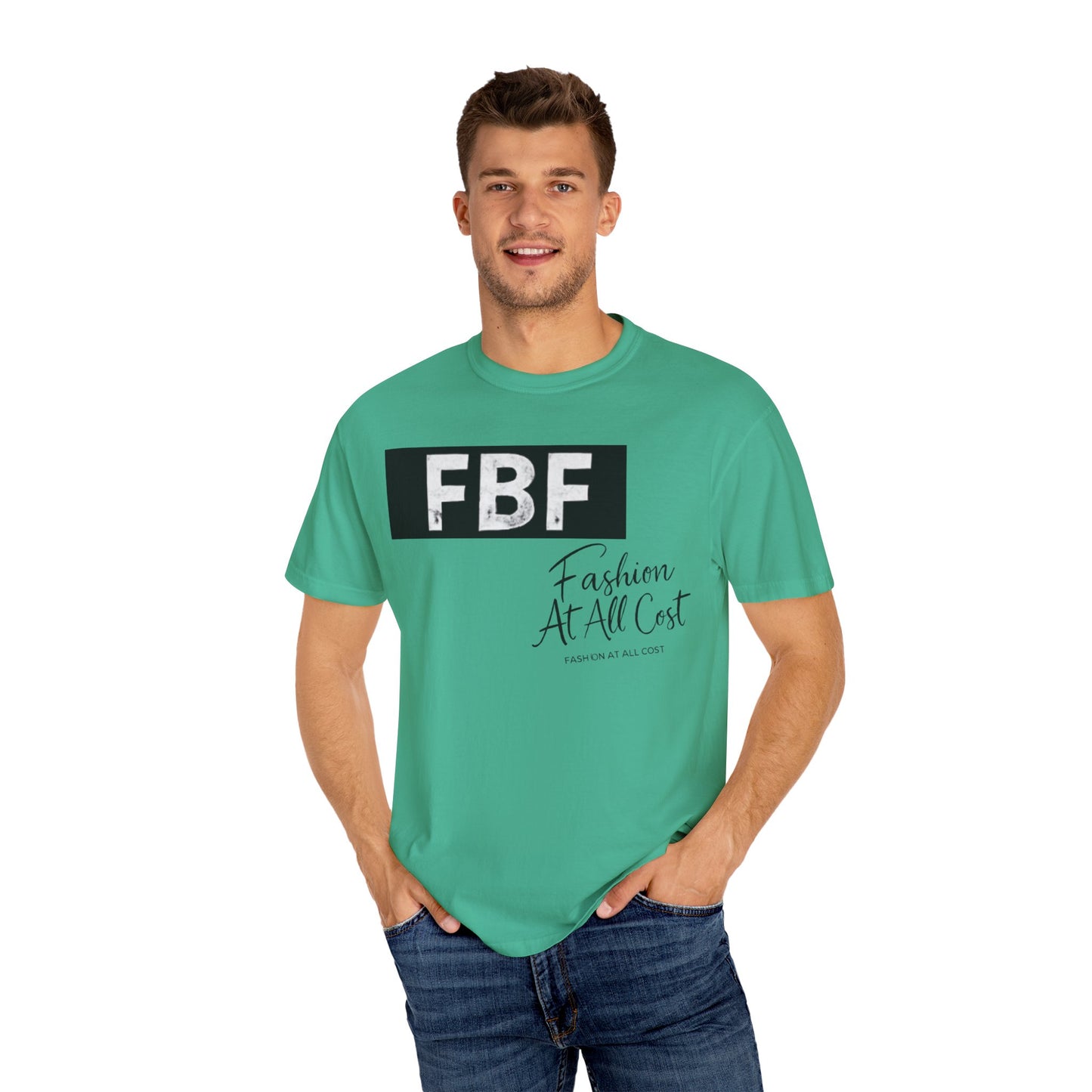 Trendy Unisex Fashion Tee, Casual Graphic T-Shirt for Fashion Lovers, Perfect Gift for Teens and Adults, Statement Tee for Everyday [...]