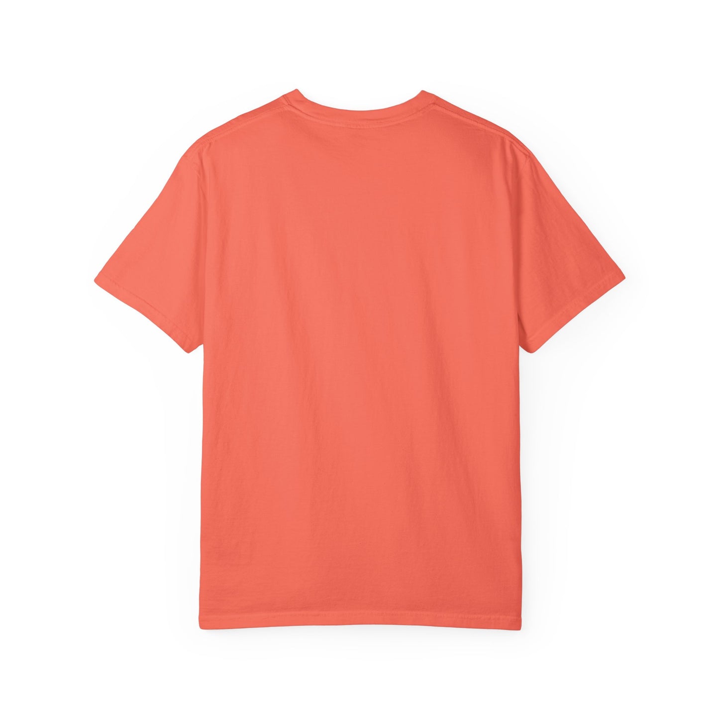 Neon Napoli T-Shirt for Adventurers, Retro Graphic Tee, Perfect for Travelers, Gifts for Him/Her, Cool Streetwear, Casual Outfit