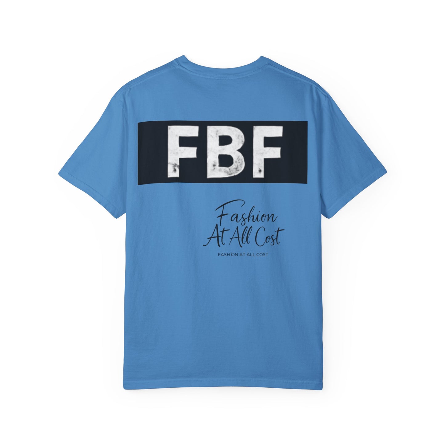 Trendy Unisex Fashion Tee, Casual Graphic T-Shirt for Fashion Lovers, Perfect Gift for Teens and Adults, Statement Tee for Everyday [...]