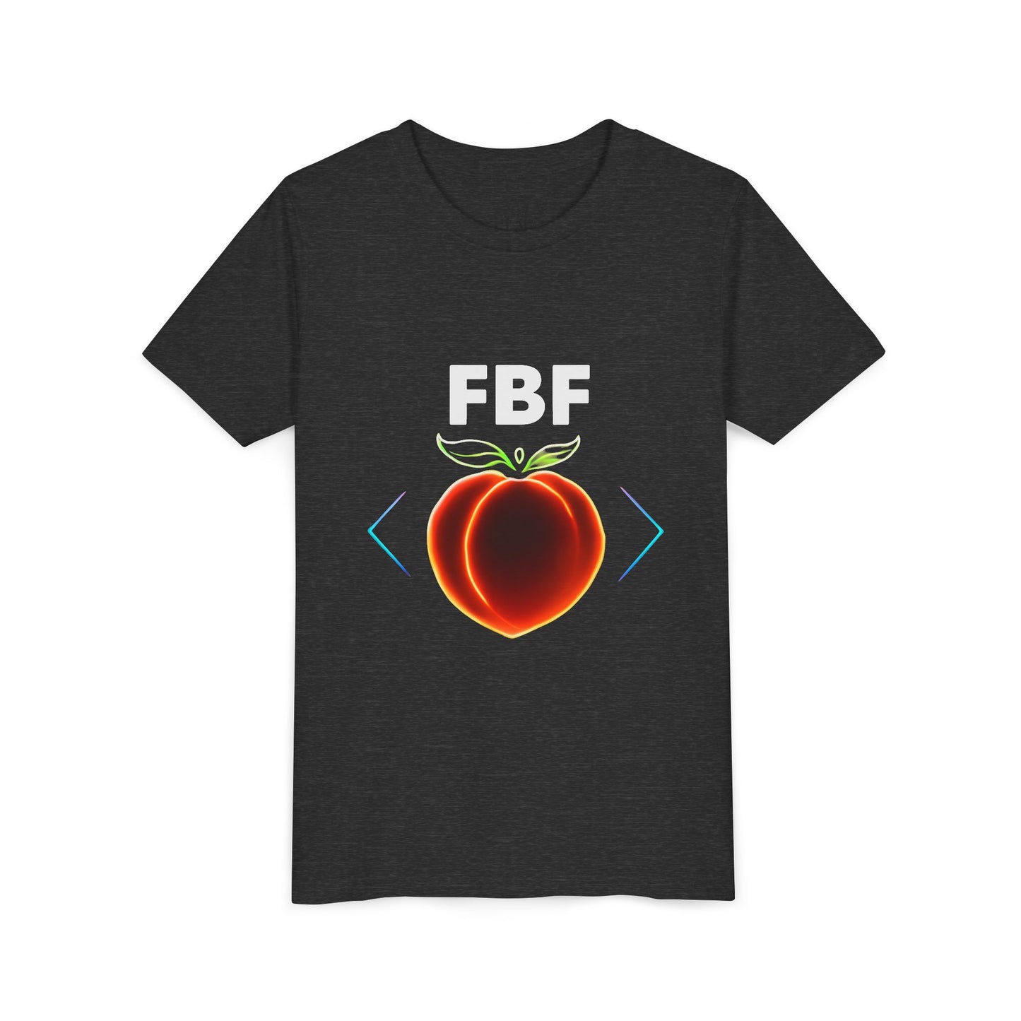 Youth Inspirational Tee, Motivational Kids Shirt, Learning Today Leading Tomorrow T-Shirt, Cute Gift for Students, Back to School [...]
