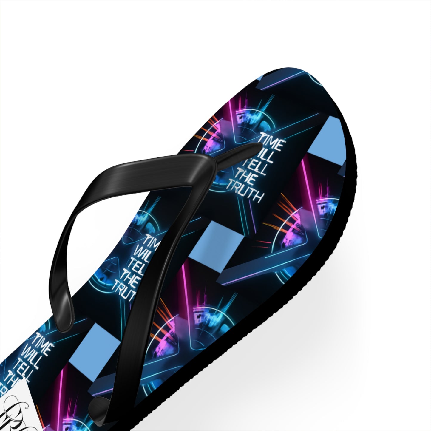 Flip Flops