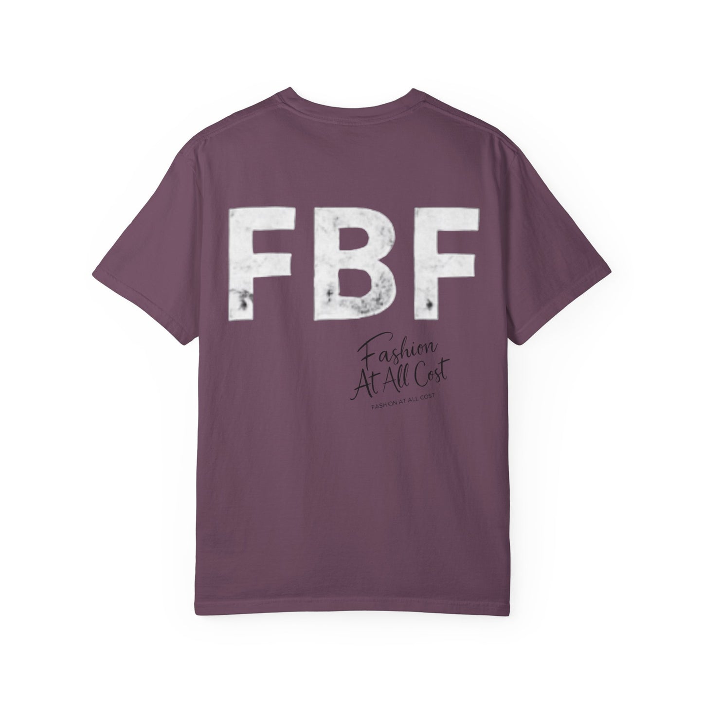 Vibrant Graphic T-shirt, Casual Wear, Gift for Friends, Trendy Streetwear, Unique Style, Music Festival Outfit