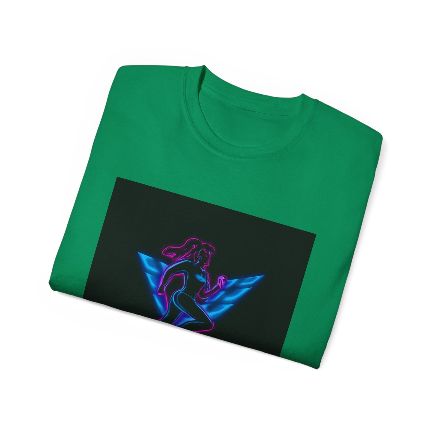 Milan Graphic Tee, Unisex Ultra Cotton T-Shirt, Retro Sportswear, Casual Streetwear, Birthday Gift, Unique Fashion Statement