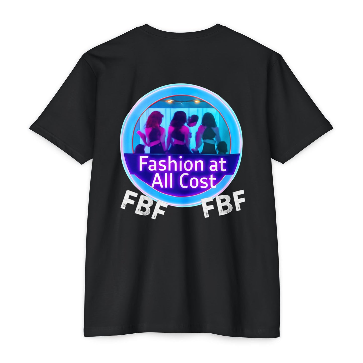 Future Millionaire T-Shirt, Fashion Tee, Inspirational Tee, Trendy Apparel, Unisex Graphic Tee, Gift for Dreamers