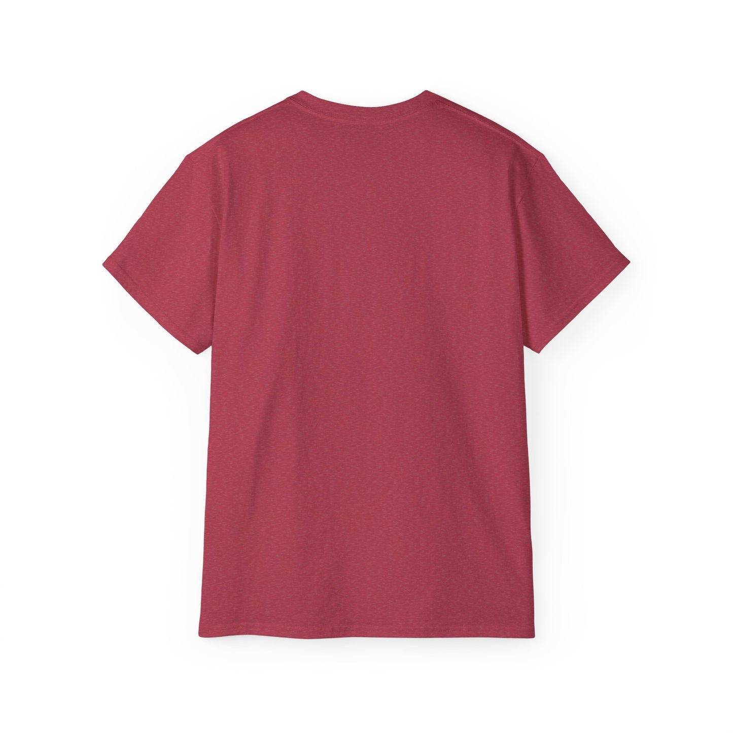 Milan Graphic Tee, Unisex Ultra Cotton T-Shirt, Retro Sportswear, Casual Streetwear, Birthday Gift, Unique Fashion Statement