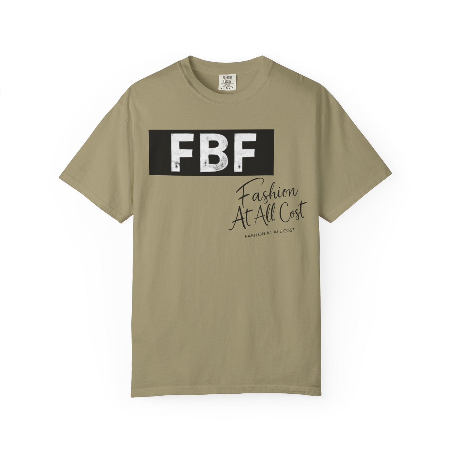 Trendy Unisex Fashion Tee, Casual Graphic T-Shirt for Fashion Lovers, Perfect Gift for Teens and Adults, Statement Tee for Everyday [...]