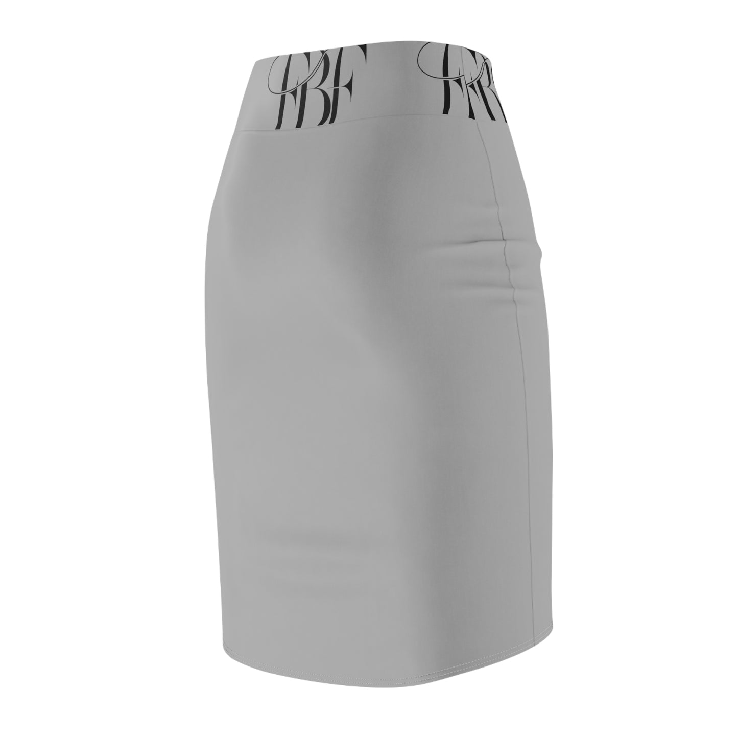 Women's Pencil Skirt (AOP) - Chic Fashion for Effortless Style, Great for Parties, Work, and Casual Outings, Trendy Outfit Addition, [...]