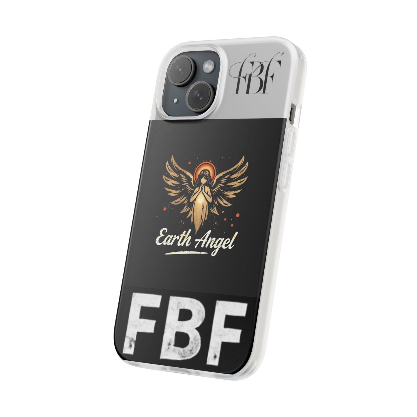 Flexi Cases