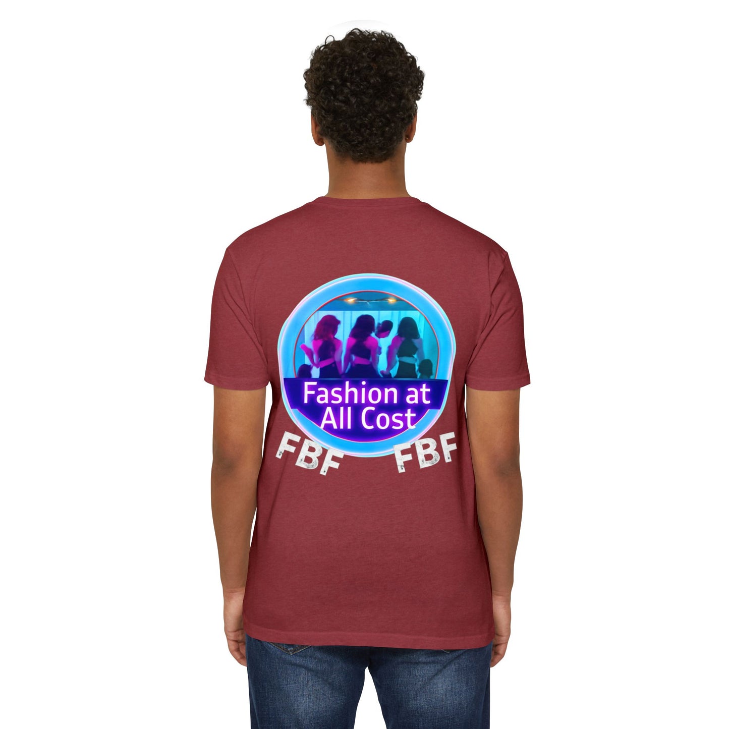 Future Millionaire T-Shirt, Fashion Tee, Inspirational Tee, Trendy Apparel, Unisex Graphic Tee, Gift for Dreamers