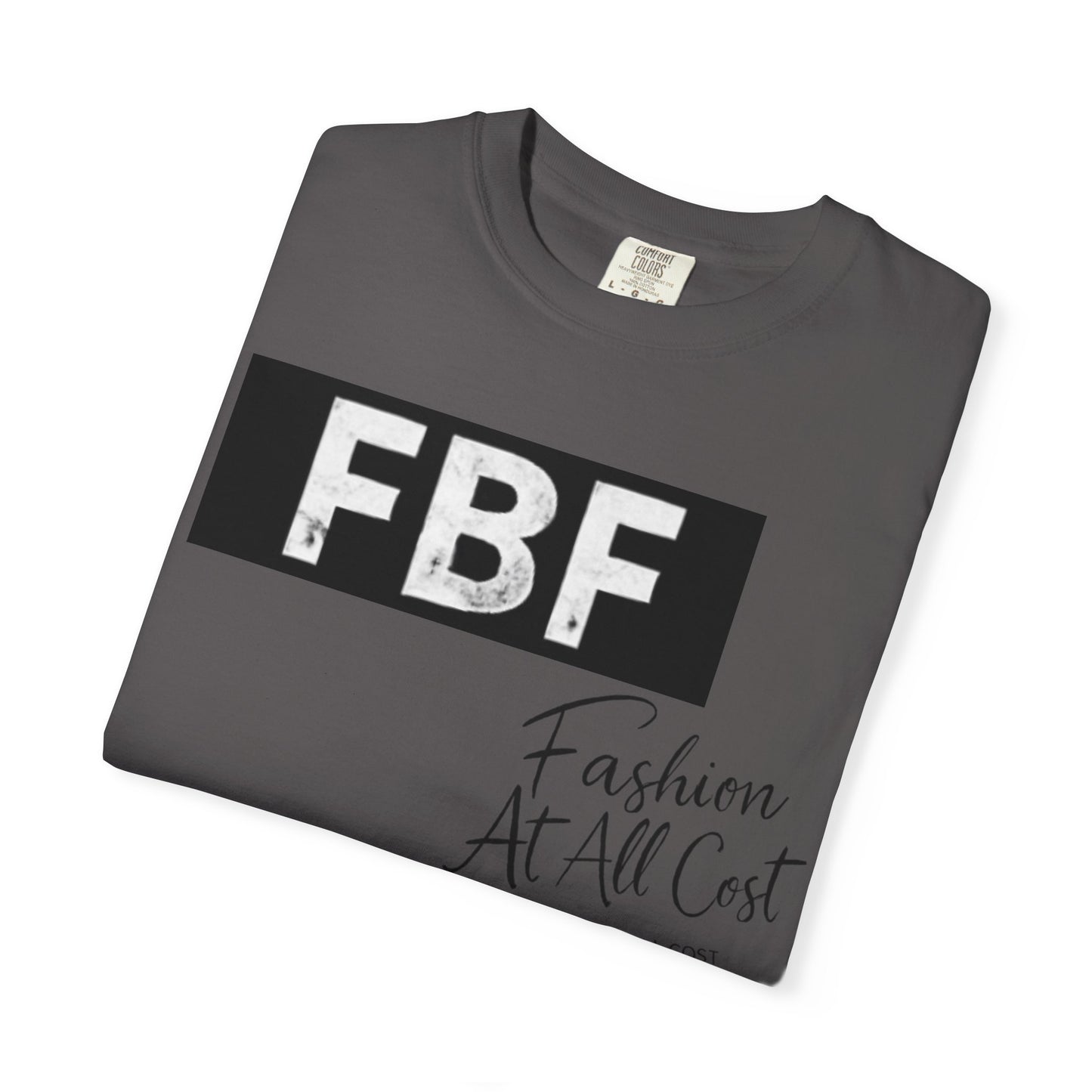 Trendy Unisex Fashion Tee, Casual Graphic T-Shirt for Fashion Lovers, Perfect Gift for Teens and Adults, Statement Tee for Everyday [...]