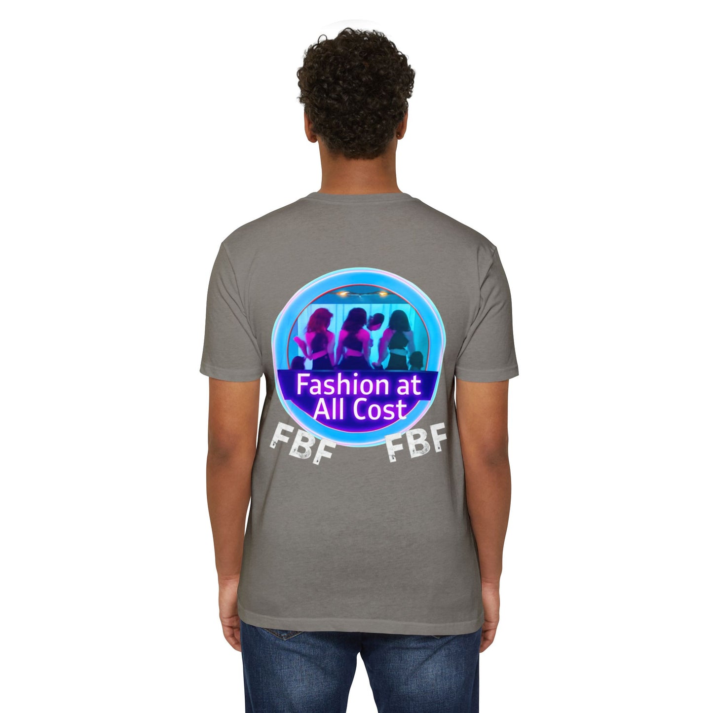 Future Millionaire T-Shirt, Fashion Tee, Inspirational Tee, Trendy Apparel, Unisex Graphic Tee, Gift for Dreamers