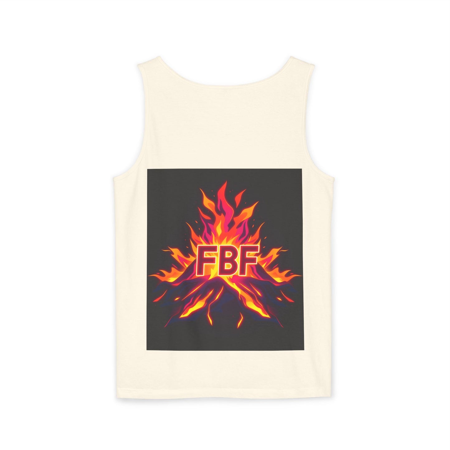 Celestial Glow Tank Top - 11:11 Design, Unisex, Festival Wear, Summer Style, Spiritual Gift, Casual Comfort
