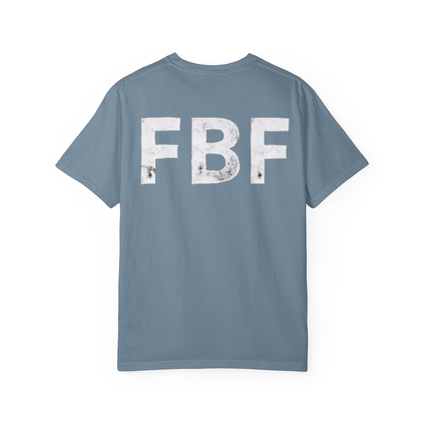 Vibrant Creative Unisex T-Shirt - Perfect for Art Lovers, Everyday Wear, Gifts, Festivals, Casual Outfits