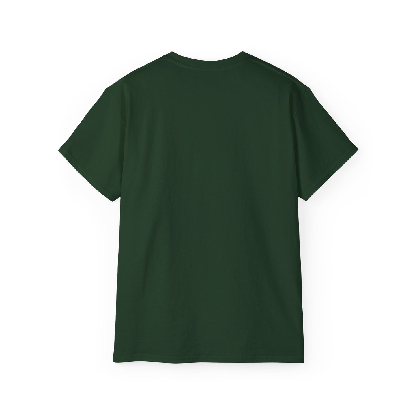 Milan Graphic Tee, Unisex Ultra Cotton T-Shirt, Retro Sportswear, Casual Streetwear, Birthday Gift, Unique Fashion Statement