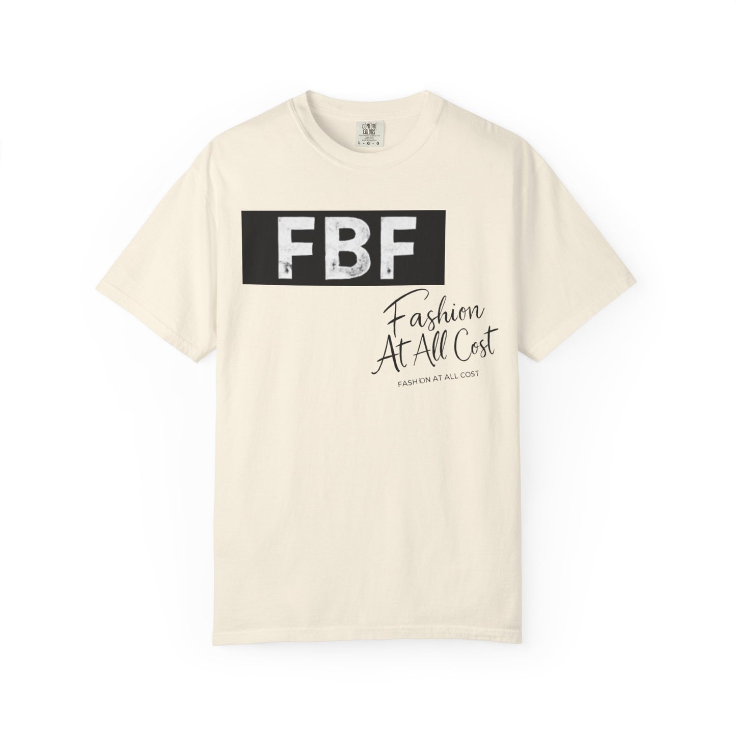 Trendy Unisex Fashion Tee, Casual Graphic T-Shirt for Fashion Lovers, Perfect Gift for Teens and Adults, Statement Tee for Everyday [...]