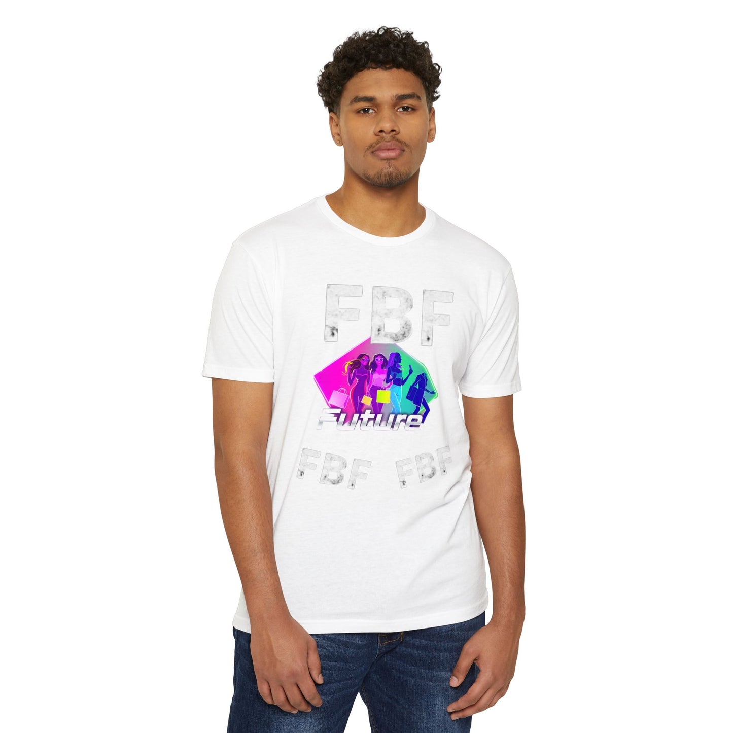 Future Millionaire T-Shirt, Fashion Tee, Inspirational Tee, Trendy Apparel, Unisex Graphic Tee, Gift for Dreamers