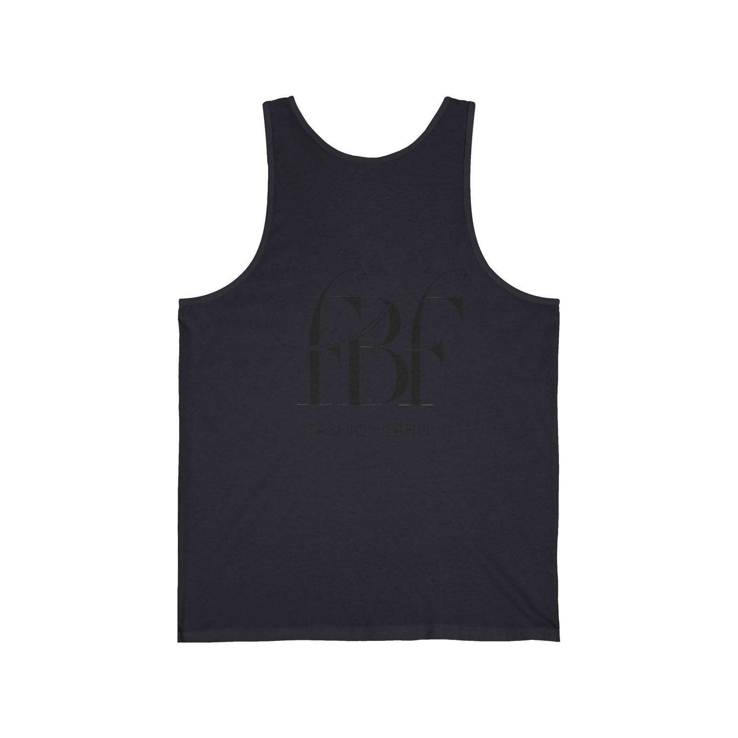 Muscle Tank Top for Men | Fitness Apparel, Gym Outfit, Summer Wear, Casual Style, Gift for Him