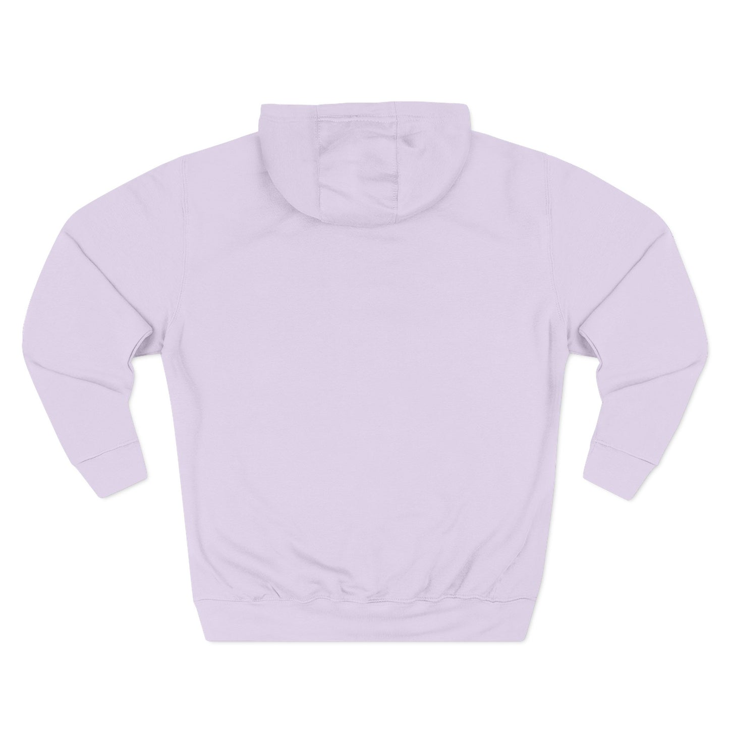 Fast Life Fleece Hoodie for Car Enthusiasts