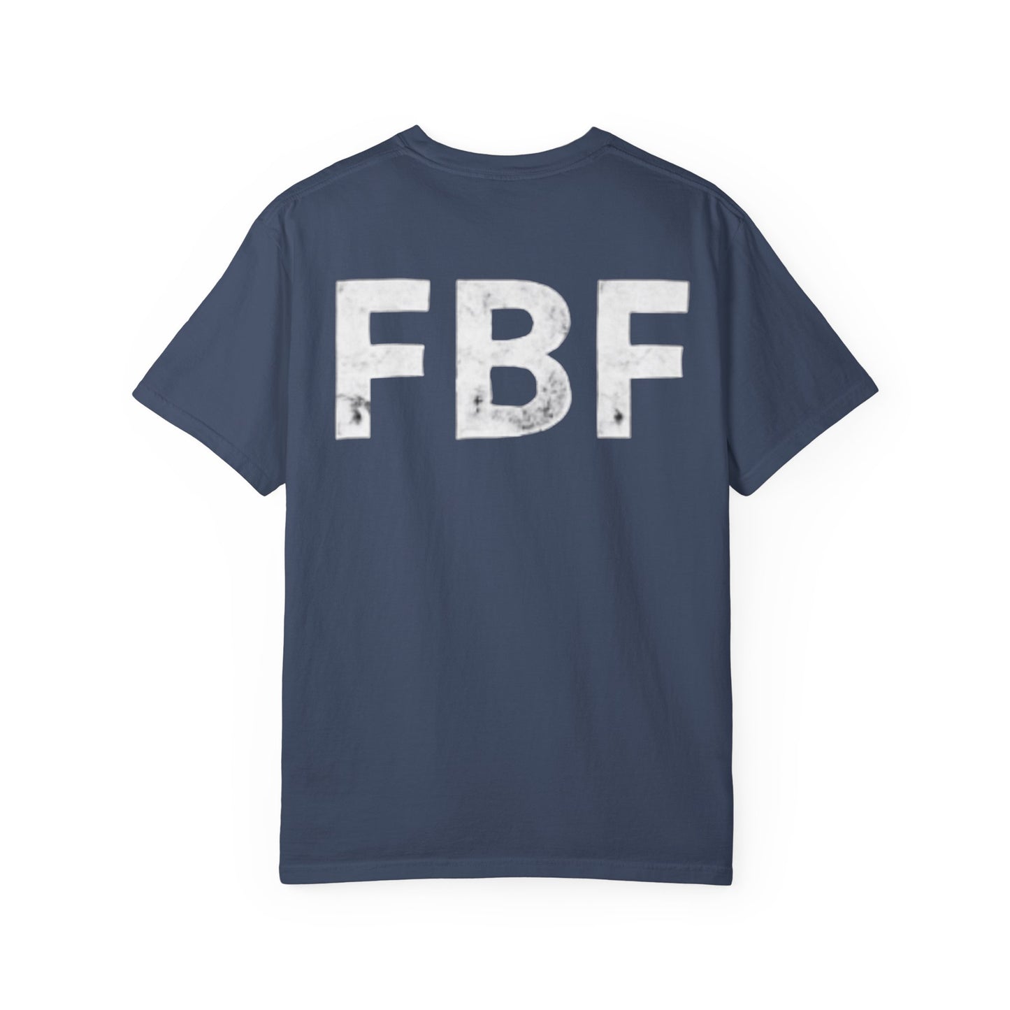 Vibrant Creative Unisex T-Shirt - Perfect for Art Lovers, Everyday Wear, Gifts, Festivals, Casual Outfits