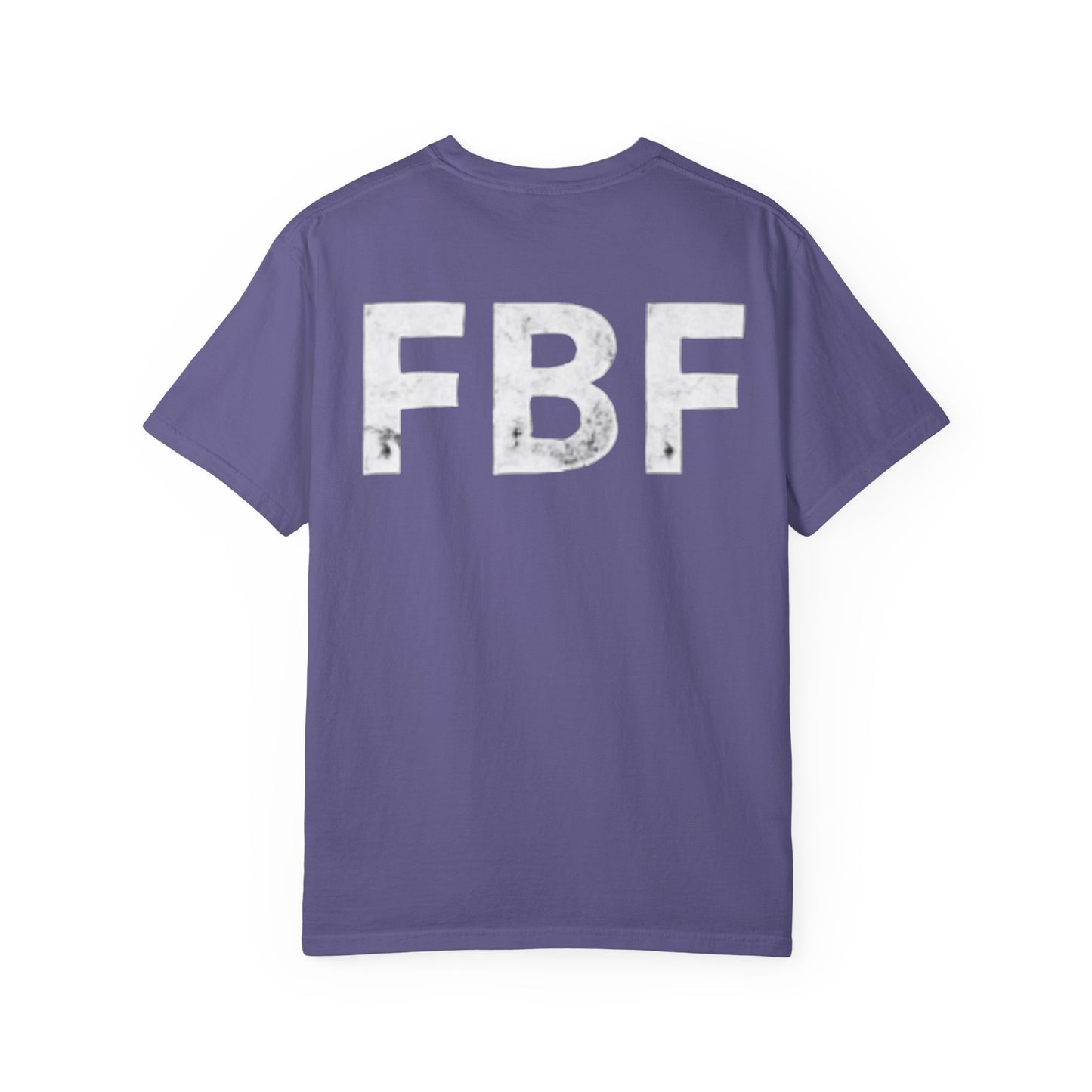 Vibrant Creative Unisex T-Shirt - Perfect for Art Lovers, Everyday Wear, Gifts, Festivals, Casual Outfits