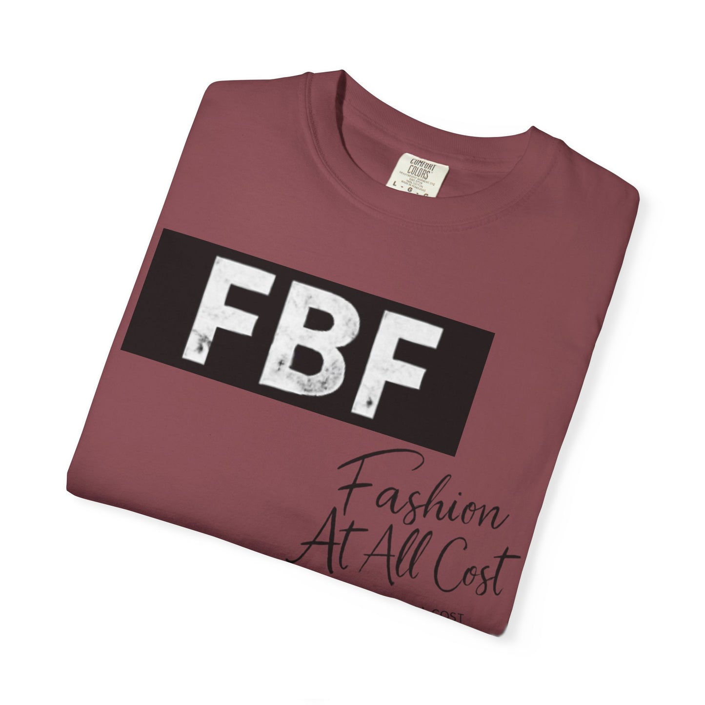 Trendy Unisex Fashion Tee, Casual Graphic T-Shirt for Fashion Lovers, Perfect Gift for Teens and Adults, Statement Tee for Everyday [...]