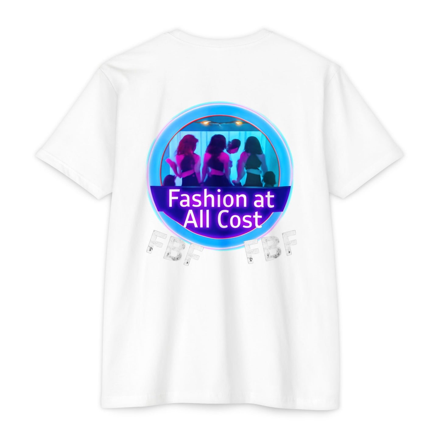Future Millionaire T-Shirt, Fashion Tee, Inspirational Tee, Trendy Apparel, Unisex Graphic Tee, Gift for Dreamers