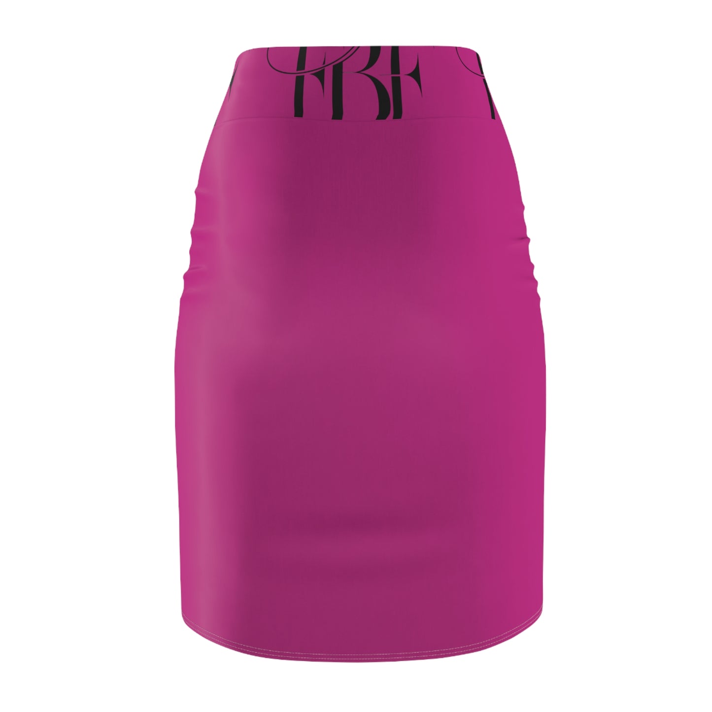 Neon Heart Women's Pencil Skirt, Stylish Pencil Skirt, Fashion Skirt for Women, AOP Skirt, Cute Date Night Outfit, Trendy Skirt for [...]