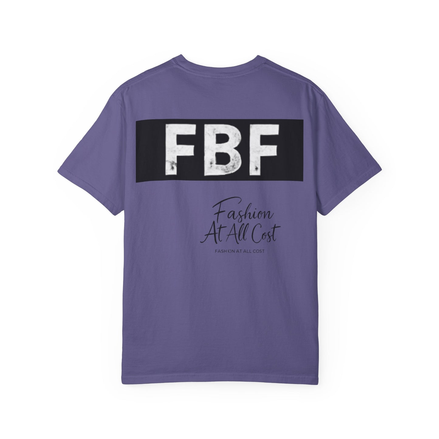 Trendy Unisex Fashion Tee, Casual Graphic T-Shirt for Fashion Lovers, Perfect Gift for Teens and Adults, Statement Tee for Everyday [...]