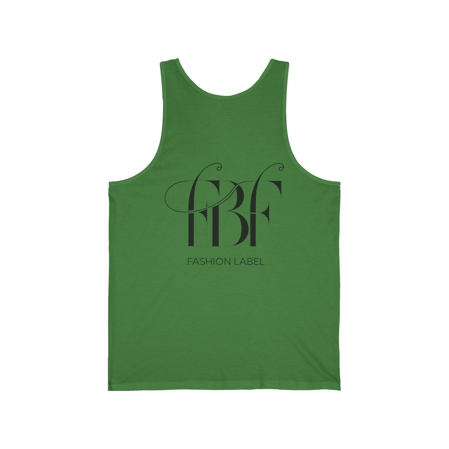 Muscle Tank Top for Men | Fitness Apparel, Gym Outfit, Summer Wear, Casual Style, Gift for Him